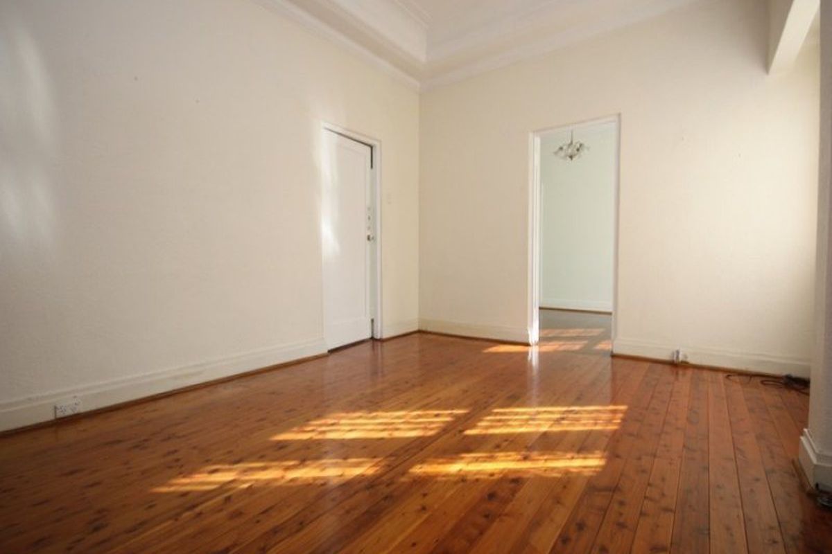 11 Edgar Street, Strathfield