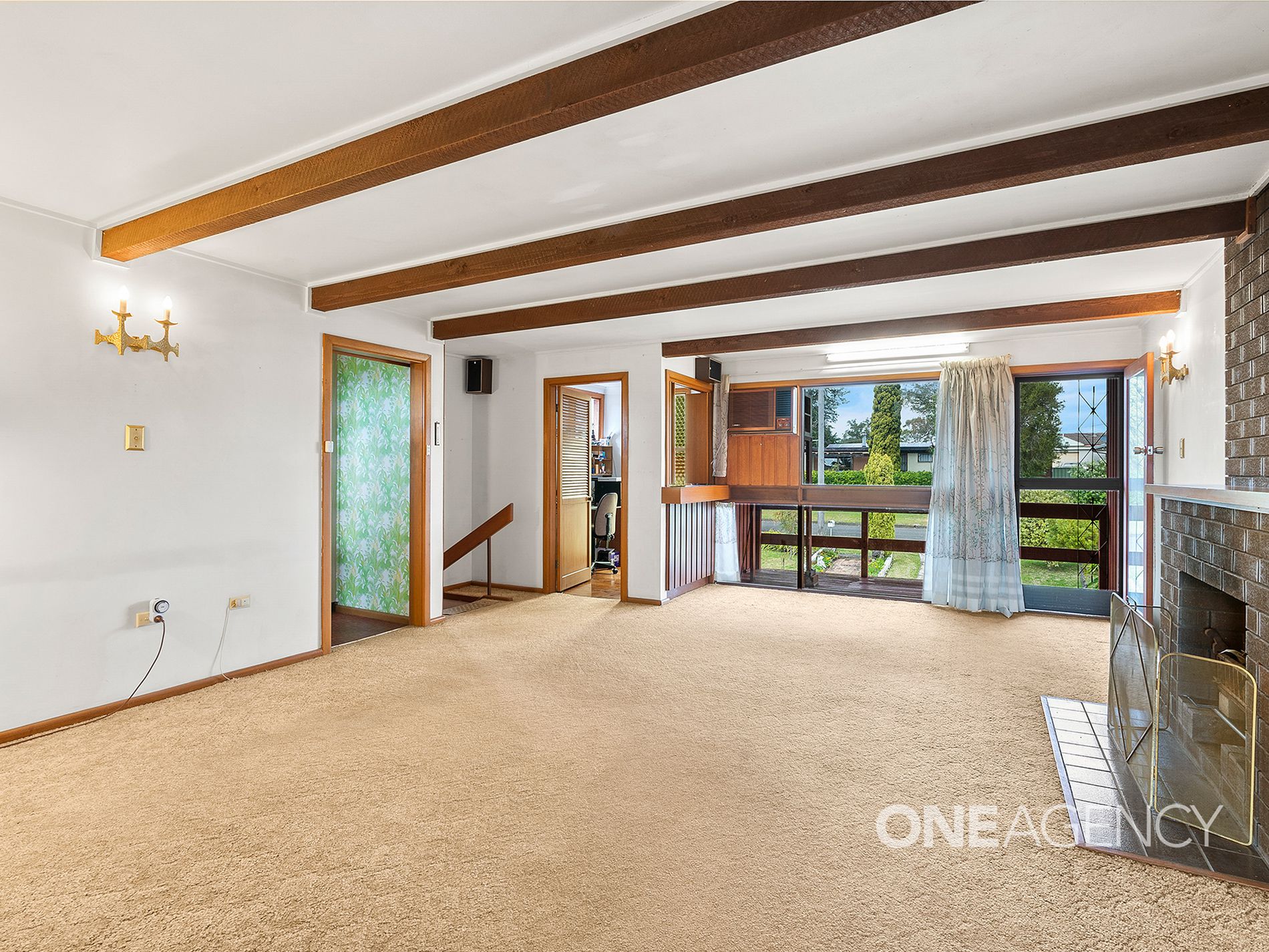 21 Elder Crescent, Nowra