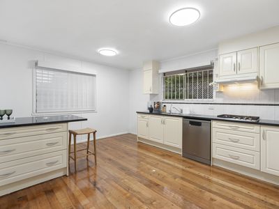 3 Lepus Street, Inala