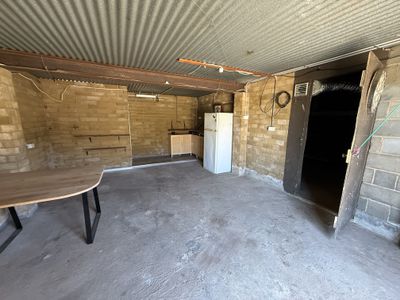 40 Ross Crescent, Griffith