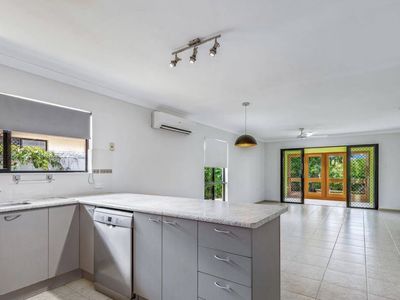 37 Monsoon Terrace, Mount Sheridan