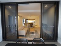 20309 / 37 Harbour Road, Hamilton