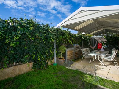 37 Wrexham Street, Bicton