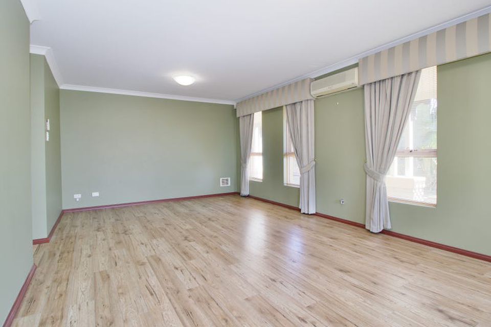 8 Wagner Turn, Baldivis