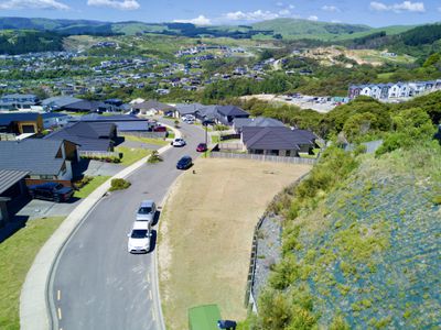 4 Topsail Way, Whitby