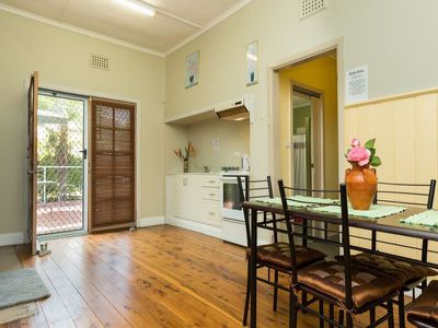 5540 Omeo Highway, Mitta Mitta