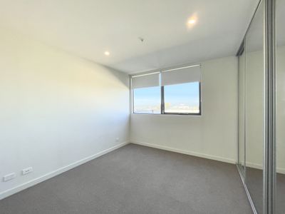 312A / 399 Burwood Highway, Burwood