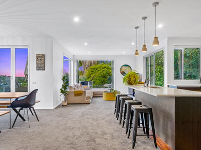 11 Landvale Court, Browns Bay