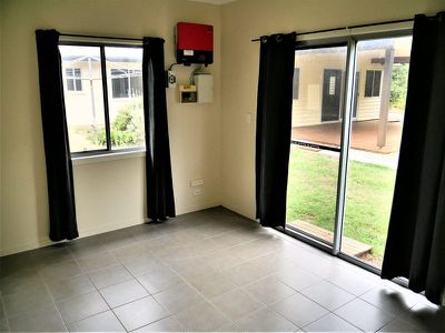 13 Reservoir Street, Kingaroy