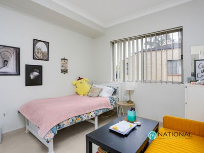 3 / 17 Oxford Street, Merrylands