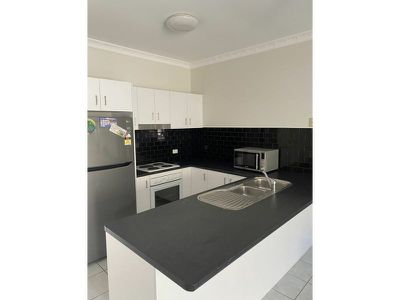 12 Babylon Pl, Forest Lake