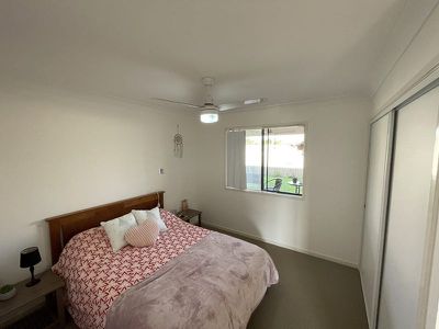 60 Logan Road, Kingaroy