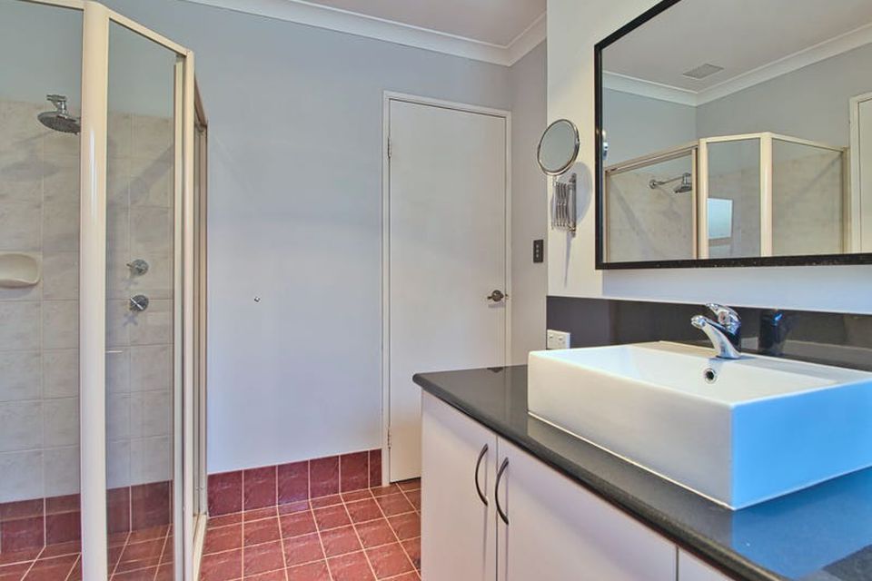 3 Melbourne Close , Port Kennedy