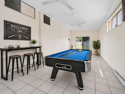 62 Arthur Street, Blackwater