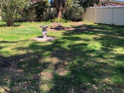 73-75 Fountains Road, Narara