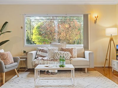 98 Brodie Street, Holland Park West