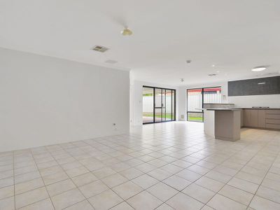 46 Kendall Boulevard , Baldivis