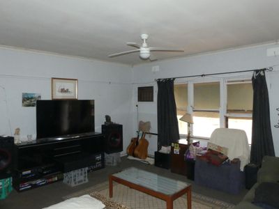 259 Centre Road, Invergordon