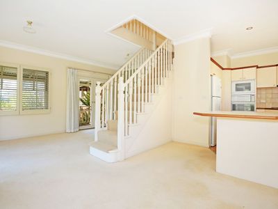 6 / 156A Moss Vale Road, Kangaroo Valley