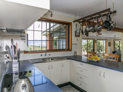 82 Graces Road, Glaziers Bay
