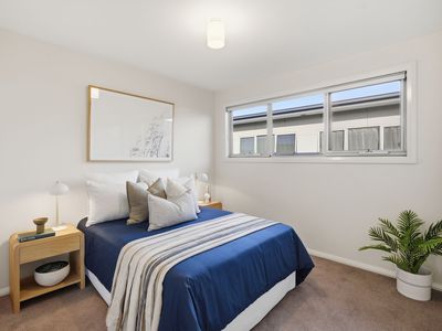 1 / 20 Northsun Place, Midway Point
