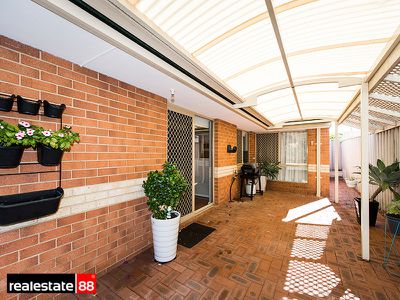 4 / 274 French Street, Tuart Hill