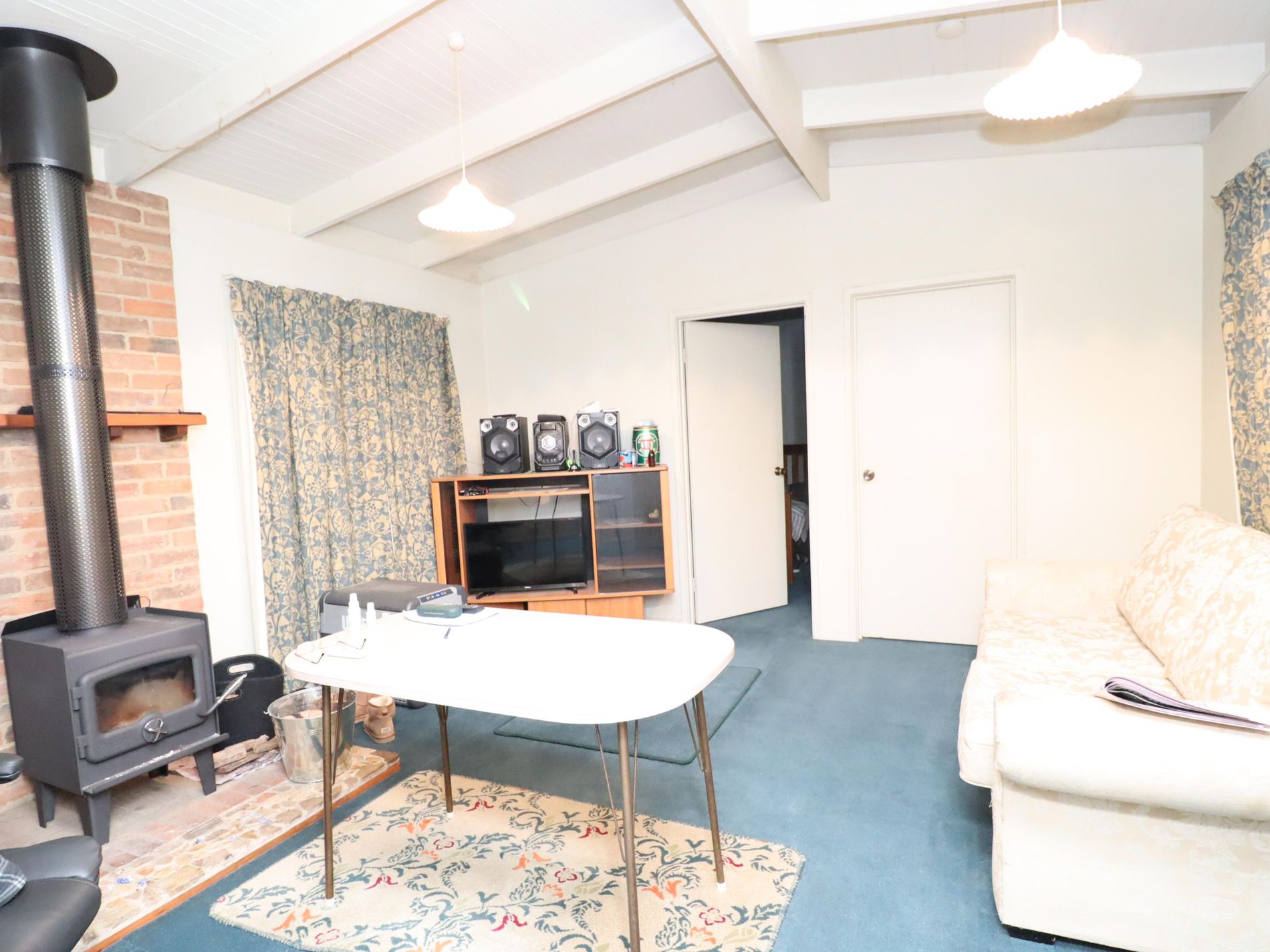 45 Beauchamp Street, Heathcote