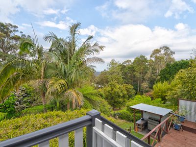 10 Saguaro Ct, Tamborine Mountain