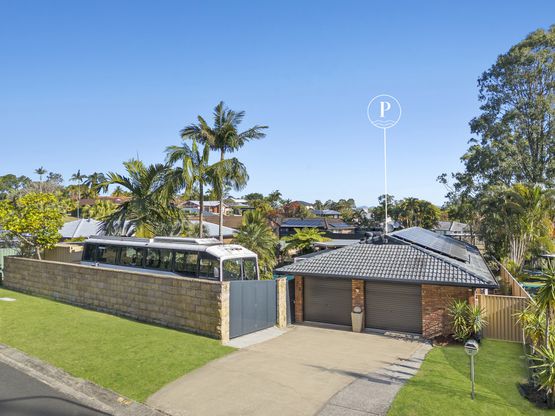 27 Bosun Parade, Ashmore