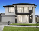 39 Noir Street, Clyde