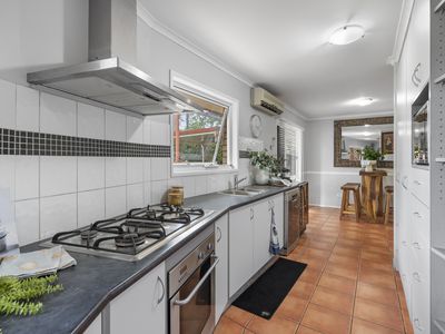 75 Addison Road, Camira