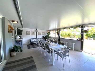 22 Vicki Parade, Torquay
