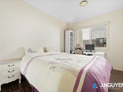 84 Prairie Vale Road, Bossley Park