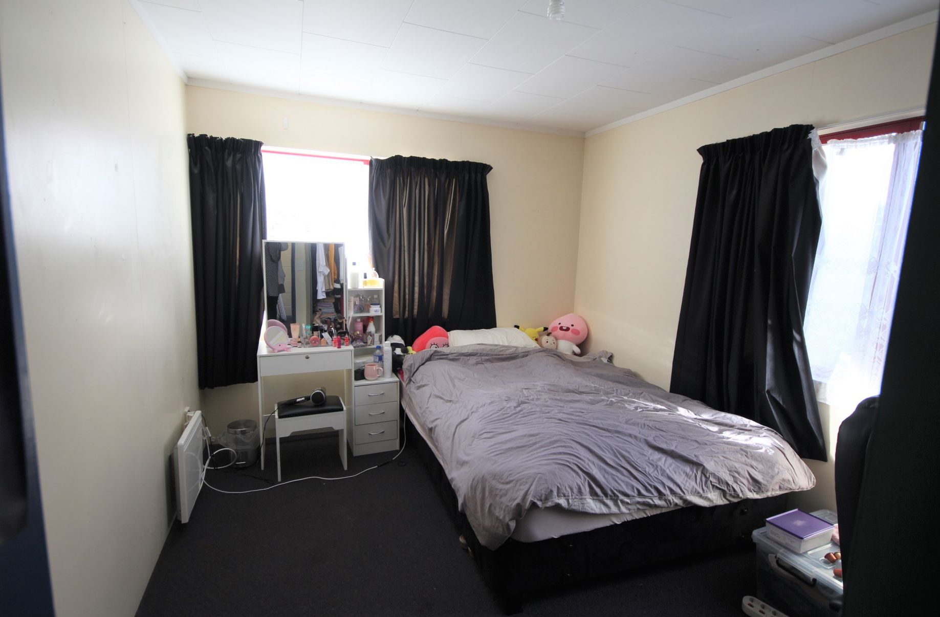 3 / 791 Great King Street, North Dunedin