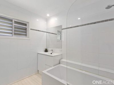 73 Corfield Street, Point Vernon