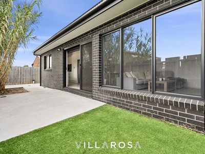 32a Kalimna Street, Hamlyn Heights