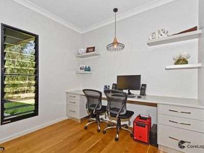 81 Marjerrison Drive , Humpty Doo