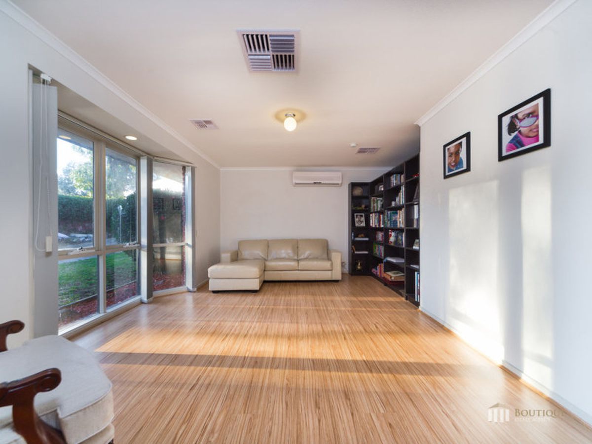12 Coronata Court, Narre Warren