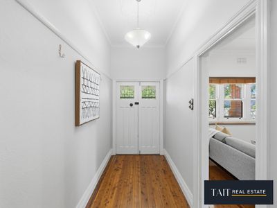 41 Roy Street West, Wangaratta