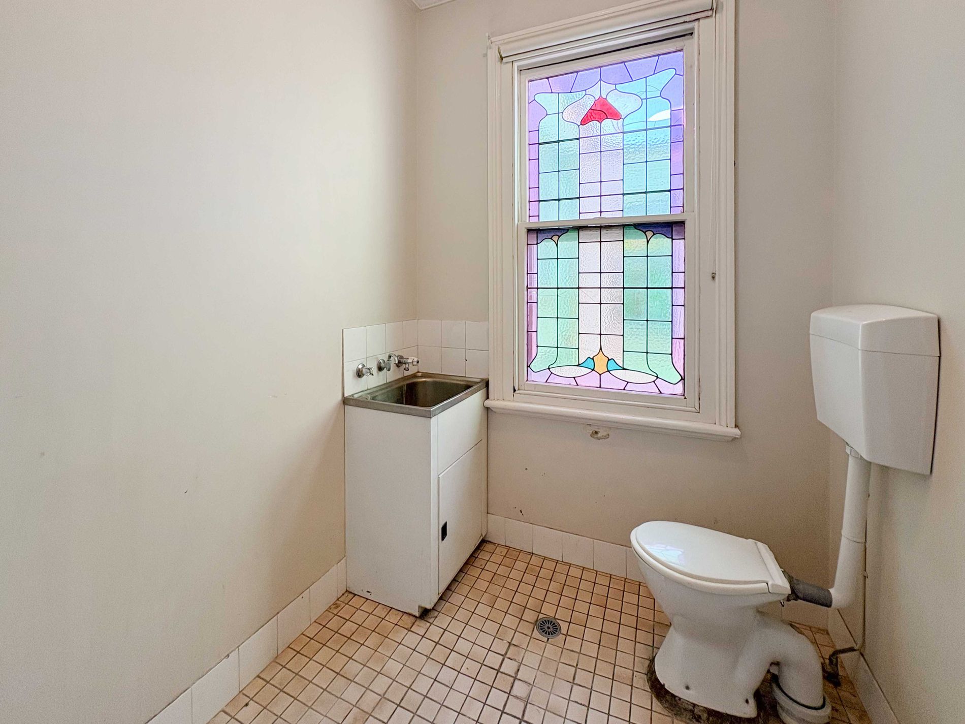 1 / 173 Conadilly Street, Gunnedah