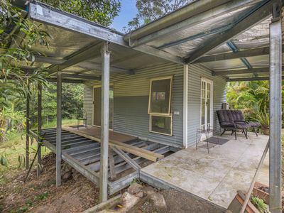 3 / 4 Wallaby Road, Stony Chute