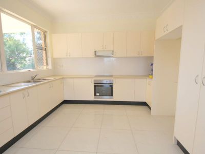 21A Oxford Avenue, Bankstown