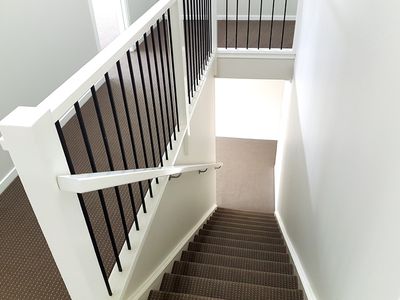 5 / 70 Jason Avenue, Barrack Heights