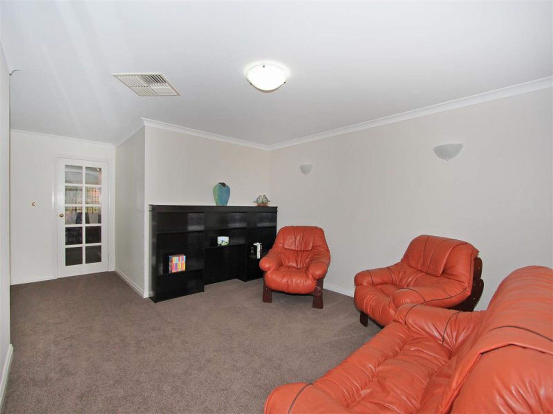 5 Burkett Drive, Kalgoorlie