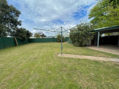 76 Taylor Street, Dubbo