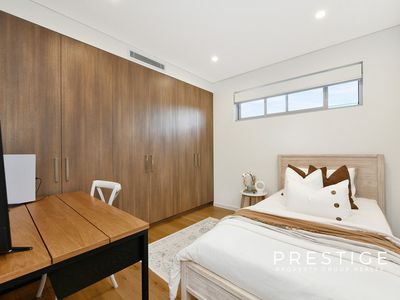 38 Walton Street, Blakehurst