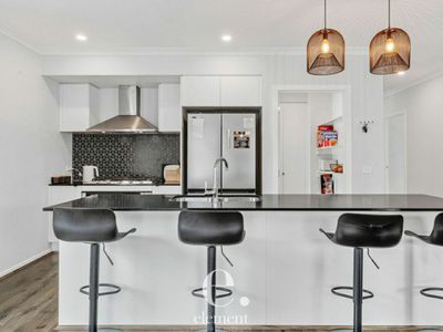 301 Boundary Road, Mount Duneed