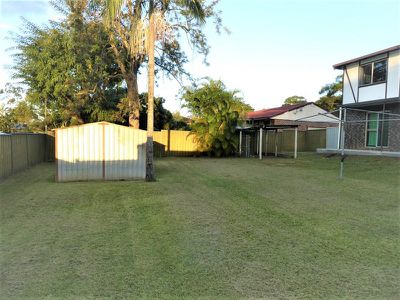 12 Ruby Street, Slacks Creek