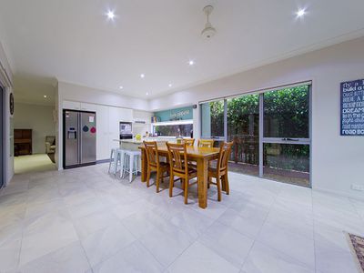 1 Franklin Street, Wakerley