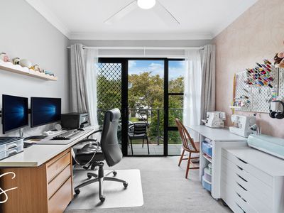 10 / 350 Musgrave Road, Coopers Plains